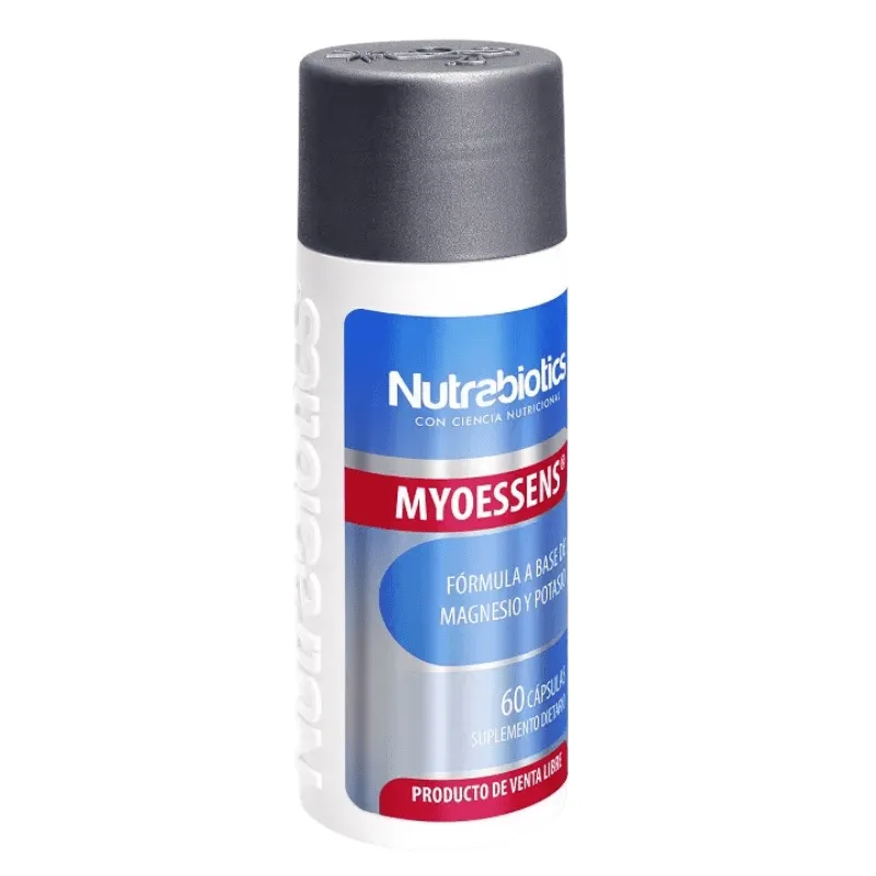 compra-ahora-myoessens-moli-natural-tienda